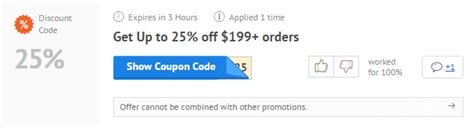 msc industrial supply coupons
